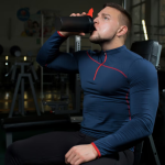 Workout Potential