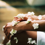 Why Your Skin Needs Extra Attention After Age 30?