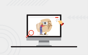 Step-by-Step SEO Implementation for HVAC Contractors Looking to Scale