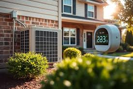 Sarkinen Heating and Cooling’s Tips for Maximizing Your HVAC Performance and Comfort