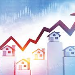 Innovative Strategies For First-Time Home Buyers In Today’s Real Estate Market