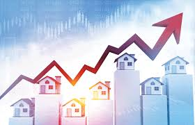 Innovative Strategies For First-Time Home Buyers In Today’s Real Estate Market