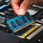 Why Residents Trust PC Revive for Fast and Reliable Computer Repairs