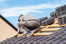 Teflon Roofing’s Promise: Durable Roof Repairs That Stand the Test of Time
