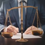 When Lives Change, So Should the Law: Dordick Law’s Civil Advocacy in Action