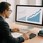 Helping You Pivot with Confidence: Real Estate Consulting That Works for You, Not the Market