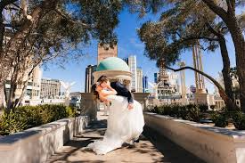 Why Couples Choose John Bognot Photography for Their Special Day