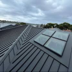 The Sydney Wide Roofing Co. Approach to Quality Roof Replacement