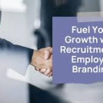 Rise of Employer Branding in Talent Acquisition
