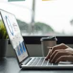 Innovative Leadership Strategies for Modern Organizations