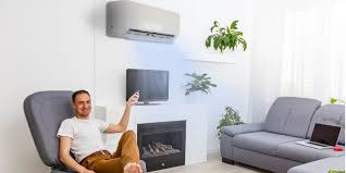 Ductless Done Right: How Gee Heating and Air Is Redefining Home Comfort