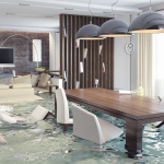 Restoring What Matters Most: How Reliable Water Mitigation Rebuilds Homes and Hope