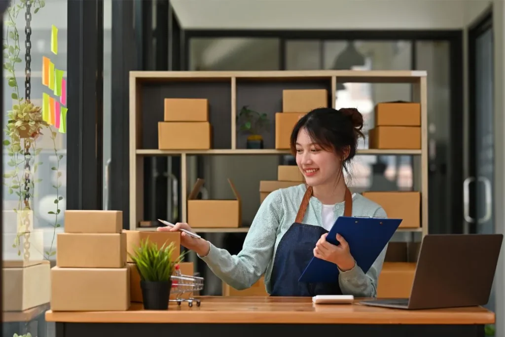 Types of Businesses That Benefit Most from Copier Rental