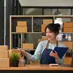 Types of Businesses That Benefit Most from Copier Rental