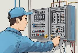 What to Expect During a Callout: Troubleshooting with Arman Electric Technicians