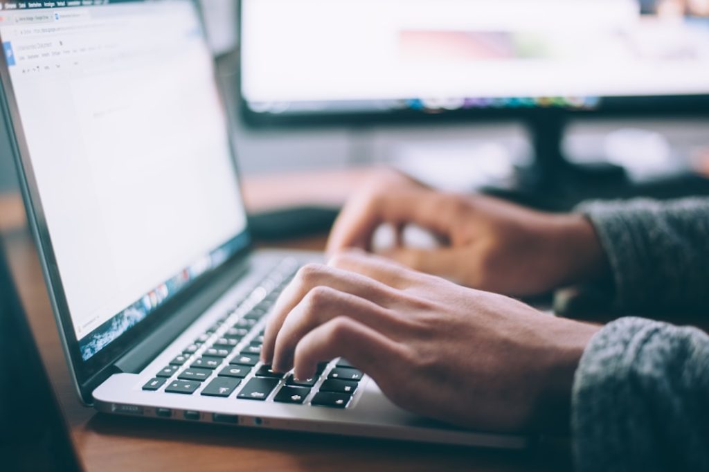 Mastering Power Joins in Laravel: A Comprehensive Guide