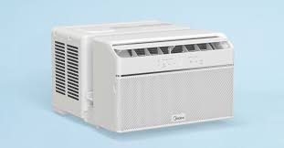 Choosing the Right Air Conditioner for Your Home: A Comprehensive Guide by Fahrenheit Heating and Cooling Inc.
