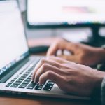 Mastering Power Joins in Laravel: A Comprehensive Guide