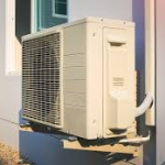 Maintaining Your DIY Mini-Split: Pro Tips for Long-Term Performance