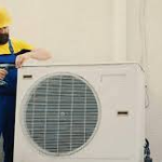 How do Power Surges Damage HVAC Systems?