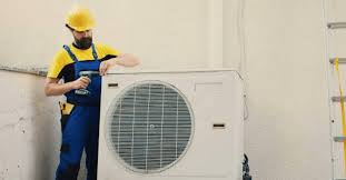 How do Power Surges Damage HVAC Systems?