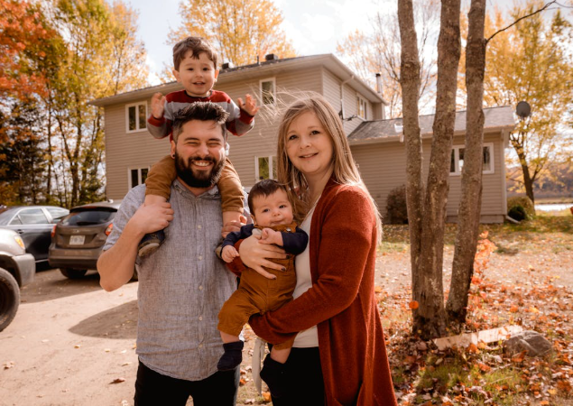 How to Prepare Your Home for a Cozy Fall Season