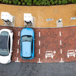 Comparing Top EV Charger Manufacturers: Which Brands Deliver the Best Performance?