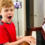 How LAAPA River Ridge Helps Students Find Their Musical Voice