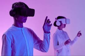 Hobbies That Double as Social Lifelines in the Digital Age