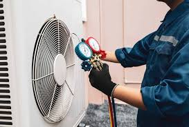 How Abend Services Helps You Lower Energy Bills with HVAC Efficiency