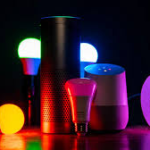 How Arman Electric Enhances Your Home Lighting—From Ambient to Smart LEDs