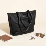 Why Multi-Pocket Tote Bags Are the Everyday Essential You Didn’t Know You Needed