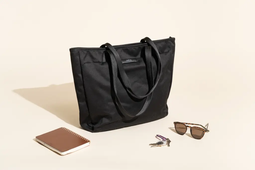 Why Multi-Pocket Tote Bags Are the Everyday Essential You Didn’t Know You Needed
