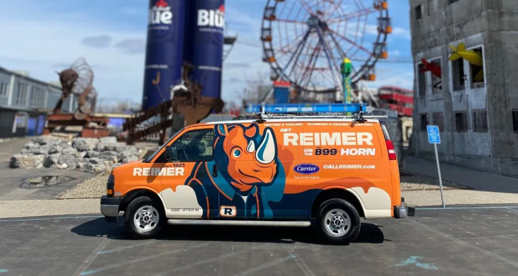 Redefining Reliability: Quality Heating, Cooling & Plumbing’s Approach to AC Emergencies