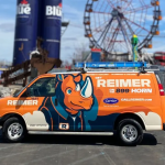 Redefining Reliability: Quality Heating, Cooling & Plumbing’s Approach to AC Emergencies