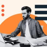 From Side Hustle to 7 Figures How Ecommerce Accountants Help Businesses Grow