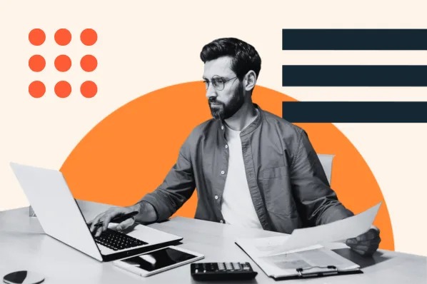 From Side Hustle to 7 Figures How Ecommerce Accountants Help Businesses Grow