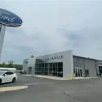 Mobile Service & Road Trips: How to Keep Traveling Smooth with Evansville Ford Support