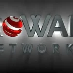 Your Partner in Protection: Rowan Security’s Local Network in Houston