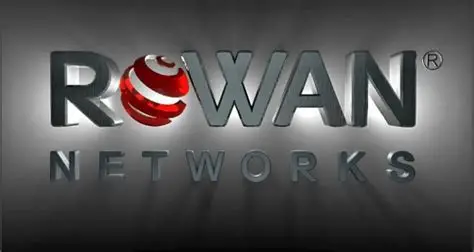 Your Partner in Protection: Rowan Security’s Local Network in Houston