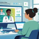 Expert Tips for Success With Telehealth Wegovy Treatment Plans