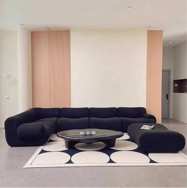 Wholesale Couches