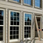 Window Installation Safety: How Perrault Prioritizes Your Property