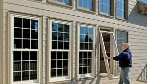 Window Installation Safety: How Perrault Prioritizes Your Property