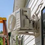 Choosing the Right AC Unit with Arthur Heating & Air: A Guide for Texas Homeowners