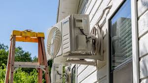 Choosing the Right AC Unit with Arthur Heating & Air: A Guide for Texas Homeowners