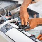 Silver Spur’s Reputation for Excellence in AC and Heating Repairs