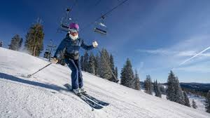 Snowboard Rentals Simplified for Every Rider at One Stop Ski & Cycle