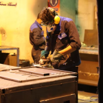 Why leading aluminum casting companies are transforming automotive and aerospace production