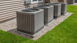 How Las Vegas Families Save Money with Semper Fi Heating and Cooling Upgrades